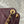 CC 26c Hobo Bag 30cm Burgundy Caviar Leather GHW
