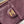 CC 26c Hobo Bag 30cm Burgundy Caviar Leather GHW
