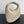 BV Bag 44cm Beige Intrecciato Leather