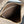 BV Bag 44cm Beige Intrecciato Leather