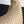 BV Bag 44cm Beige Intrecciato Leather