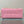 CC 26s Small Handbag 22cm Hot Pink Caviar
