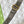 BLLV Keepall Bandoulière 45 Khaki Green Monogram Surplus Coated Canvas
