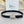 CD 26s Médaillon Belt 3cm Sliver Buckle Calfskin