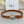 CD 26s Médaillon Belt 3cm Sliver Buckle Calfskin