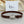 CD 26s Médaillon Belt 3cm Sliver Buckle Calfskin