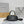 BG Bolero Bowling Bag Black Calfksin