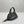 BG Bolero Bowling Bag Black Calfksin