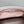 BG Bolero Bowling Bag Light Pink Calfksin