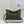 CD Small Cannage Quilted Tote Bag Olive Green Cowhide 158911