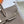 HM BIRKIN 25CM TAUPE TOGO LEATHER GOLD HARDWARE