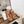 CL Maud Sandal Brown Leather