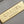 CC Small Top Handle Flap Bag Beige 22cm Lambskin Gold Hardware