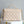 CC Small Top Handle Flap Bag Beige 22cm Lambskin Gold Hardware