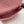 CC 26s Classic Flap Bag 20cm Light Pink Lambskin