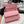 CC 26s Classic Flap Bag 20cm Light Pink Lambskin