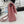 CC 26s Classic Flap Bag 20cm Light Pink Lambskin