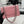 CC 26s Classic Flap Bag 20cm Light Pink Lambskin