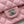 CC 26s Classic Flap Bag 20cm Light Pink Lambskin