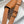 HM 26s Steve Light Junior Messenger 27cm Bag Tan Togo Calfskin