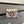 HM Halzan 25 Bag Muted Pink Taurillon Leather