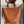HM Loop Bag 23cm Tan Brown Togo Leather
