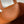 HM Loop Bag 23cm Tan Brown Togo Leather