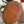HM Loop Bag 23cm Tan Brown Togo Leather