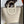 HM Loop Bag 23cm Cream Togo Leather