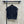 LV Batwing Denim Jacket Indigo Blue Denim