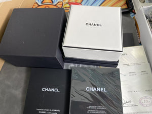 CC watch box