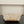CC 26A Handbag 29.5CM Dalmatian Print Ivory Black Shearling Leather