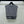 CC 26s Contrast Knit Vest 1324