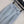 CC 26S Denim Long Pants 1434 1435