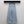 CC 26S Denim Long Pants 1434 1435