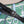 HM Sursoie To Go Pouch 22.5CM Green Swift Canvas