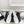 CC Slingback Heels Sandal In White Mesh