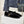 Celine 25 Eve Triomphe Ballet Flat Black Velvet 547727