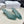 Chloe Jelly Mules In Spearmint TPU