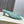 Chloe Jelly Mules In Spearmint TPU