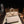 HM Birkin 25cm White Togo Leather Gold Hardware Best Version