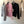 CC Classic Crew Neck Cardigan Cashmere