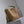 YSL 26s Le 37 Bucket Bag 26cm Golden Leaf Suede