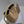YSL 26s Le 37 Bucket Bag 26cm Golden Leaf Suede
