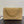 Chanel Maxi Flap Bag 38.5cm Beige Suede Leather