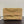 Chanel Maxi Flap Bag 38.5cm Beige Suede Leather