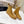 CE Flow Zipped Boots Beige Suede Lambskin