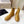 CE Flow Zipped Boots Beige Suede Lambskin