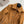 HM  Fitted Jacket Caramel Cotton