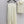 HM Belted Cowl-Neck Knit Set Ivory Wool